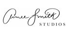 Aimee Smith Studios