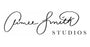 Aimee Smith Studios