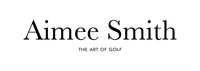 Aimee Smith Studios
