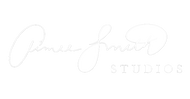 Aimee Smith Studios
