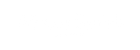 Aimee Smith Studios