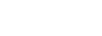 Aimee Smith Studios