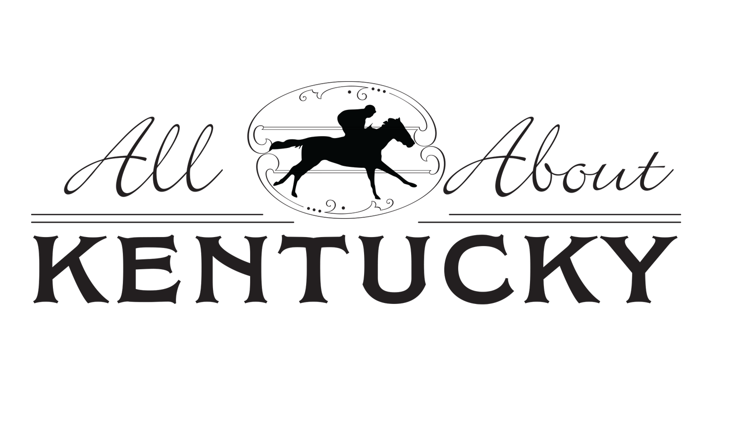 All-About-Kentucky