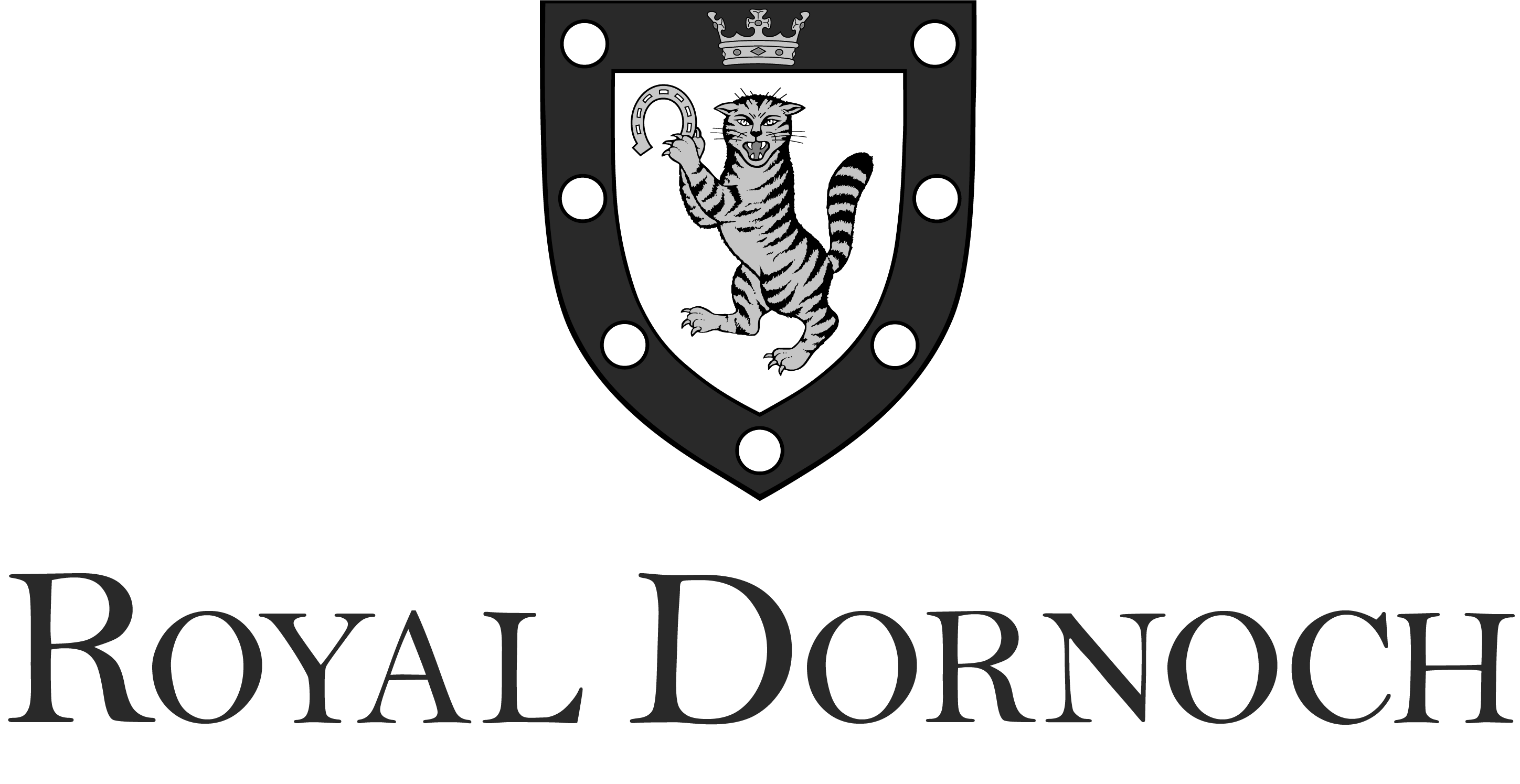 Royal-Dornoch