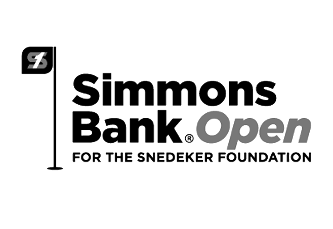 Simmons-Bank-Open